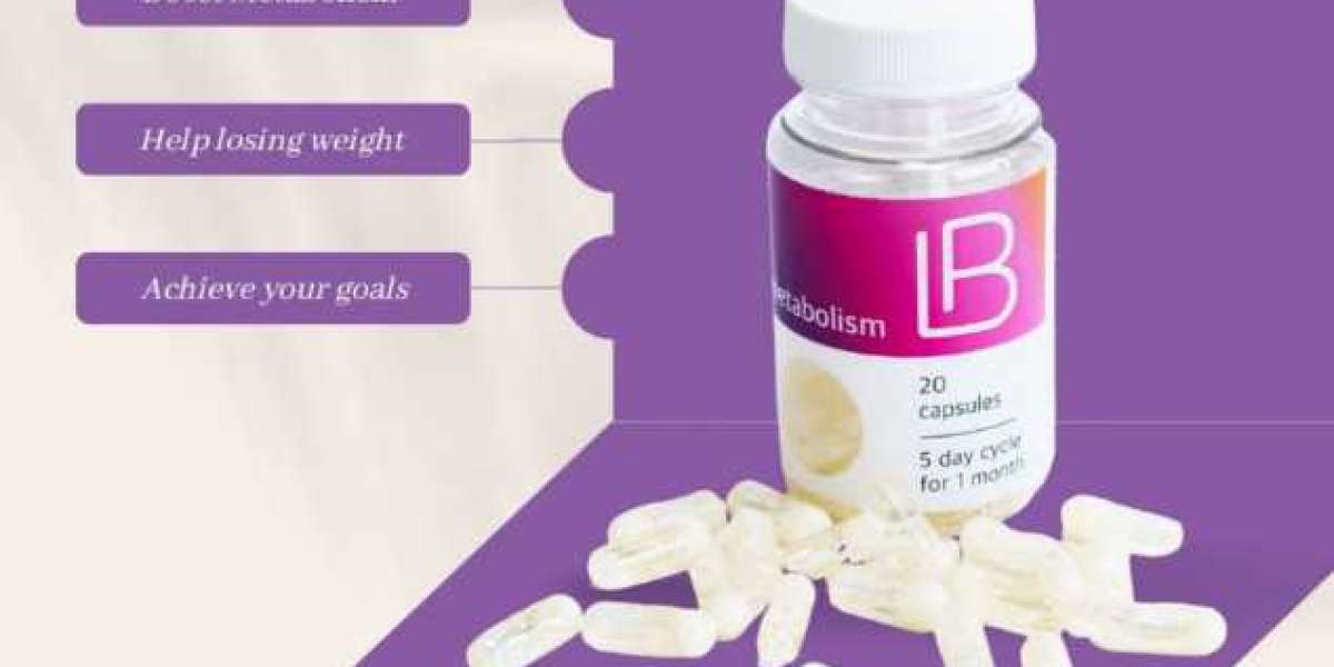 Liba Dragons Den UK & Ireland Reviews 2022 SCAM ALERT Must Read Before Buying This Pills!