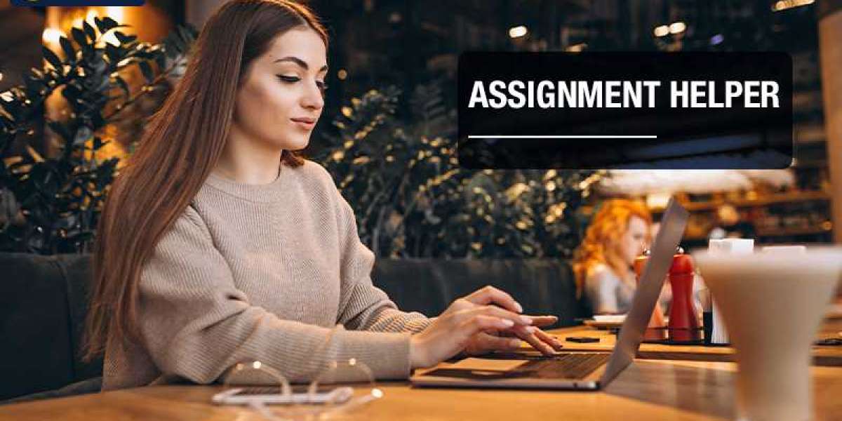 Assignment Help agencies can deliver ultimate assistance