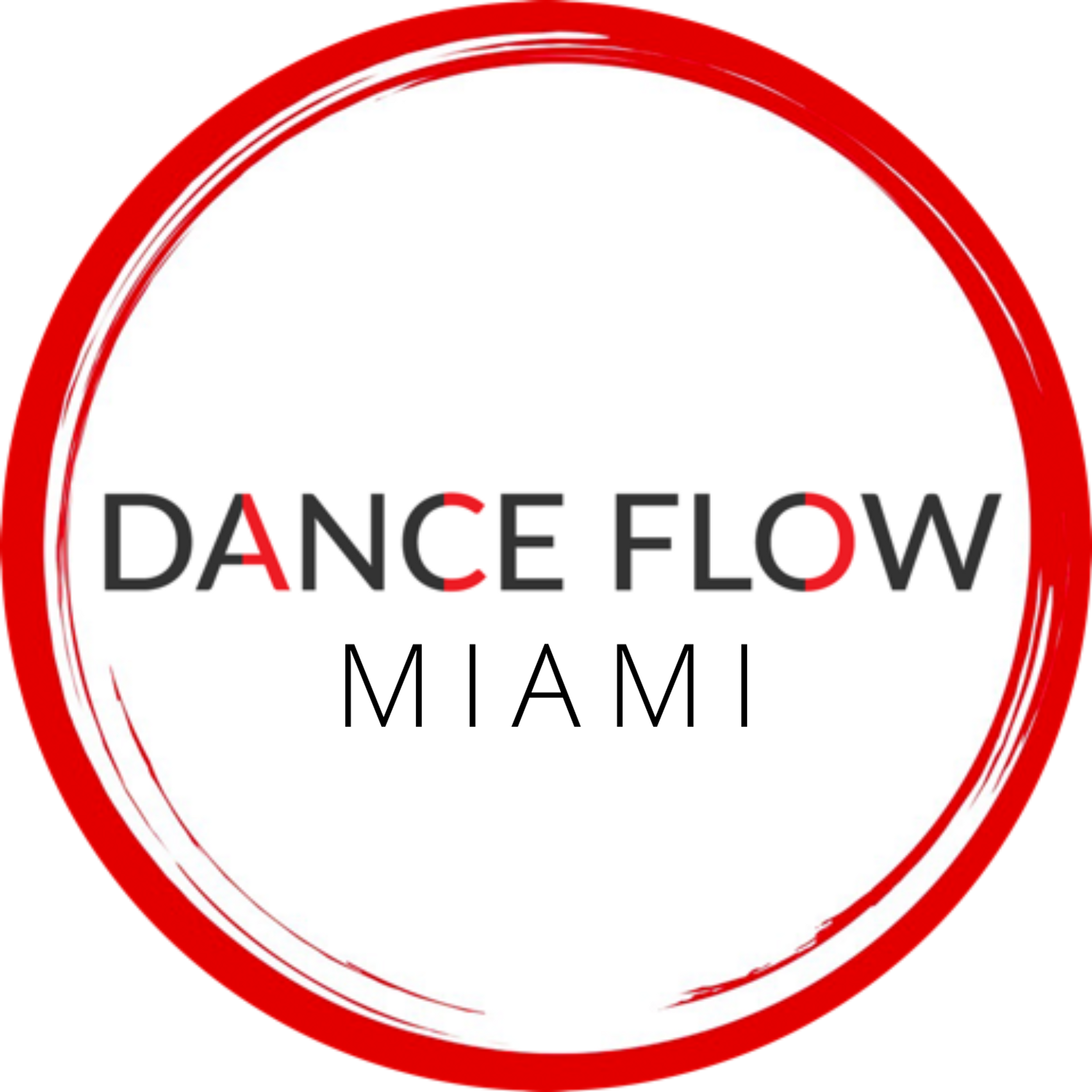 Ballroom Dance Private Lessons, Group Classes, Wedding Dance, Dance Flow Miami