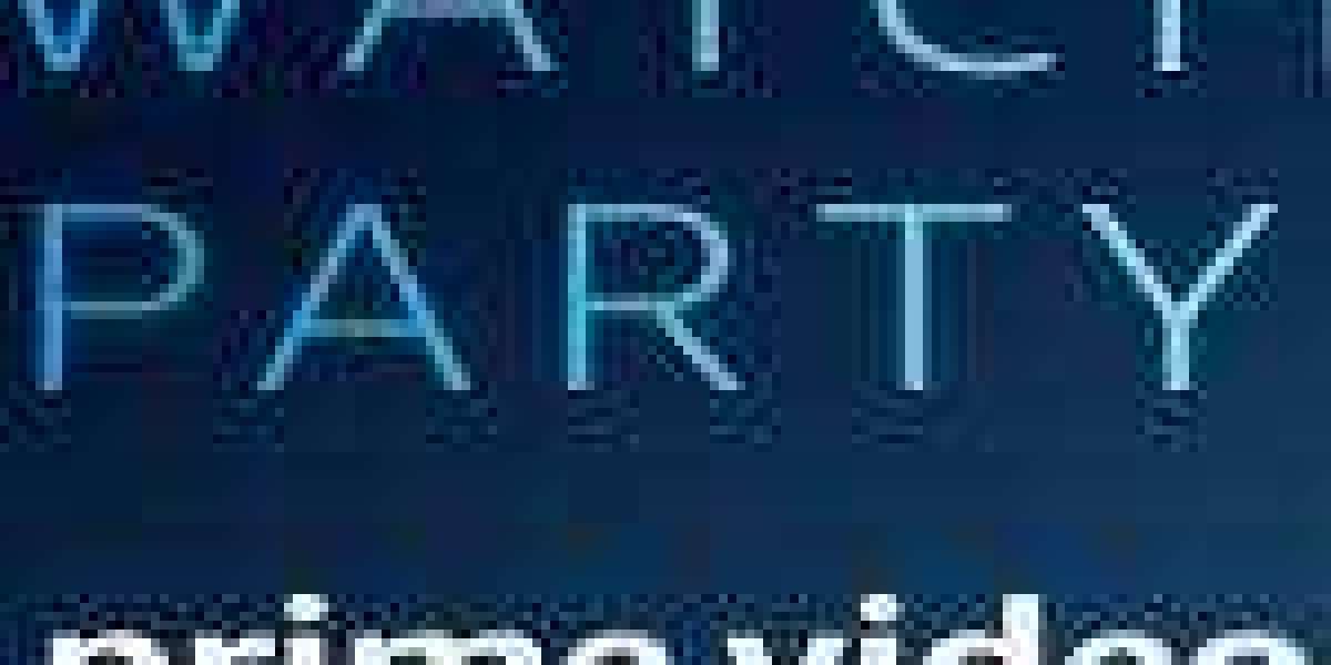 How to download Netflix Party Watch extension?