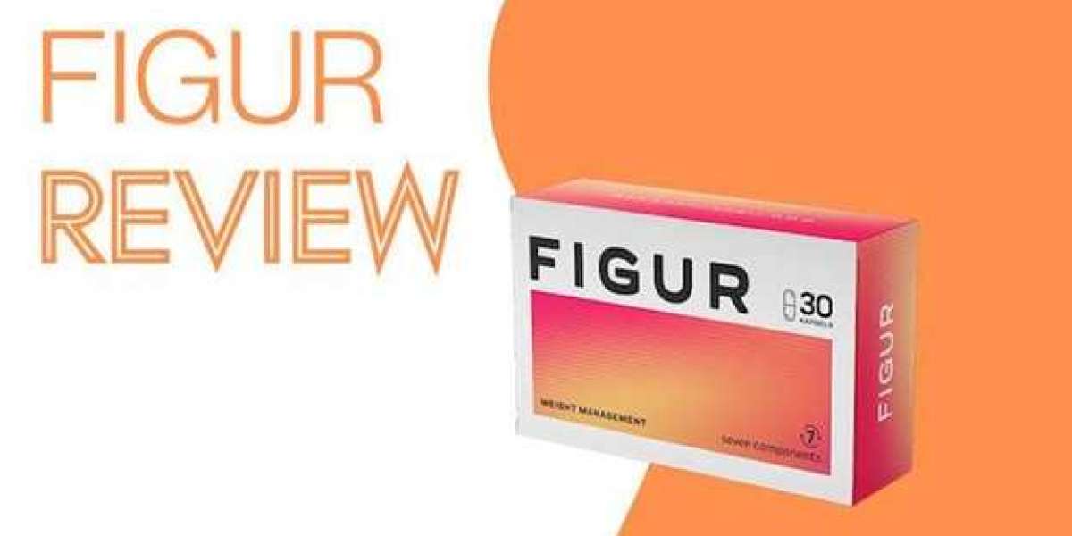Figur UK (Don't Buy Until You Read This Shocking Consumer Report!)