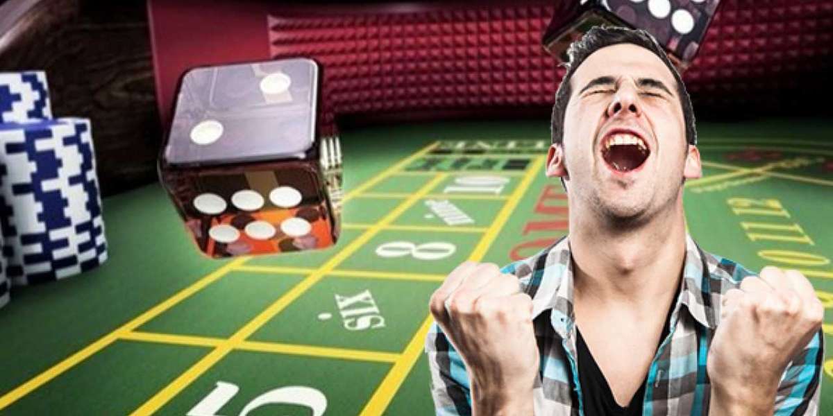 Popularity and Fame of Satta King Gambling in India
