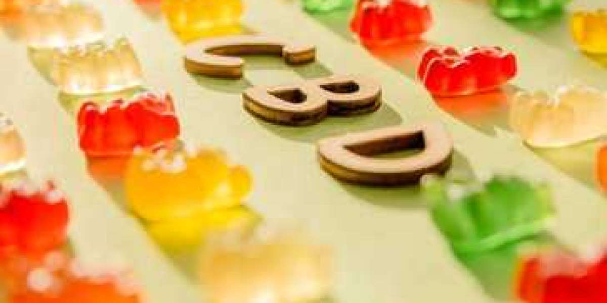 https://www.facebook.com/unocbdgummiesusaofficial/