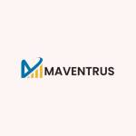 Maventrus Accounts Payable Receivable Serv