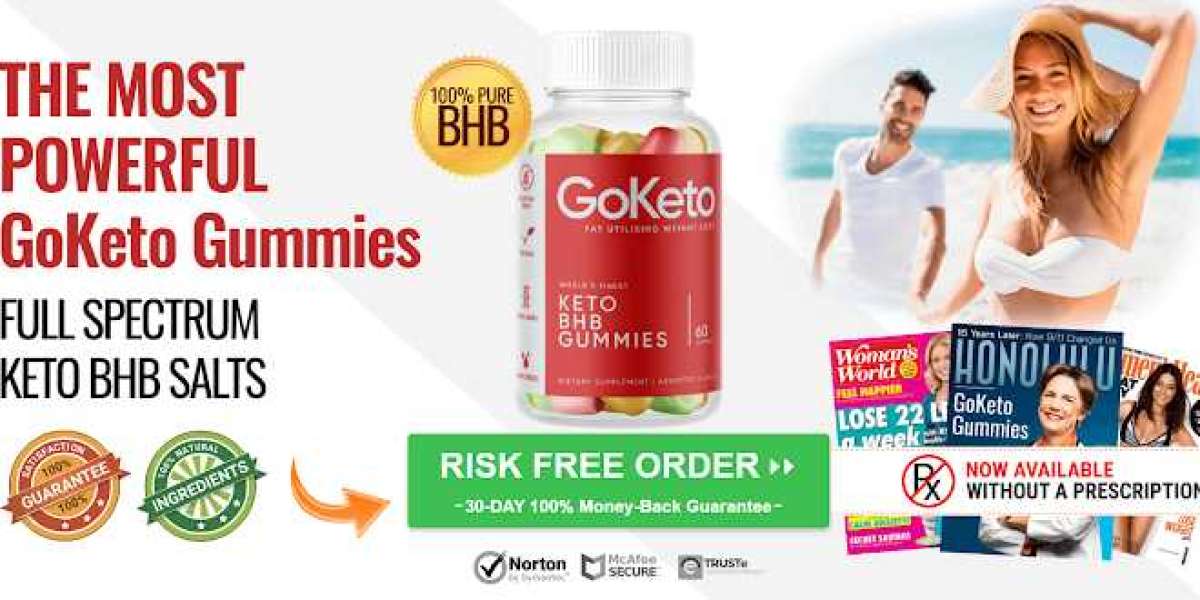 Kaley Cuoco Keto - Control Your Appetite & Burn Stubborn Fat!