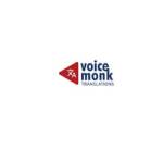 VoiceMonk Translation