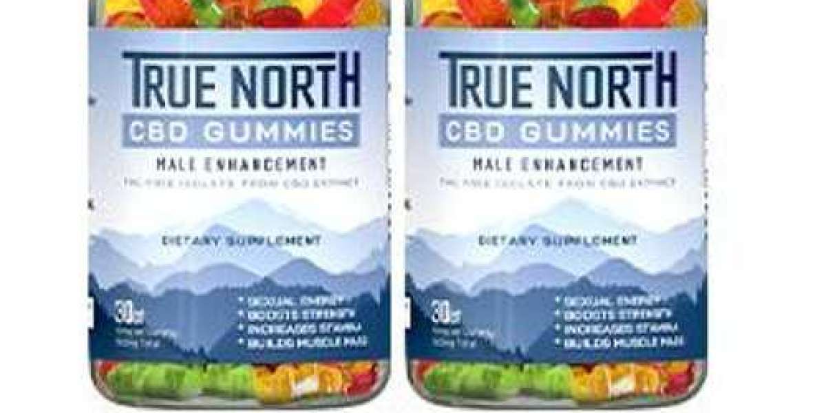 https://www.facebook.com/people/True-North-CBD-Gummies/100090753336369/