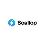 scallopx