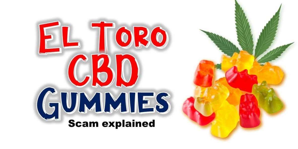 https://www.facebook.com/people/El-Toro-CBD-Gummies/100090401557910/