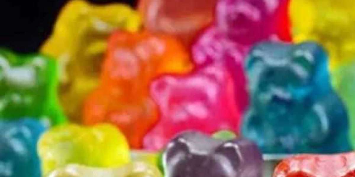 Is Kelly Clarkson Keto Gummies (scam Alert Review) a weight loss pill or waste of money?