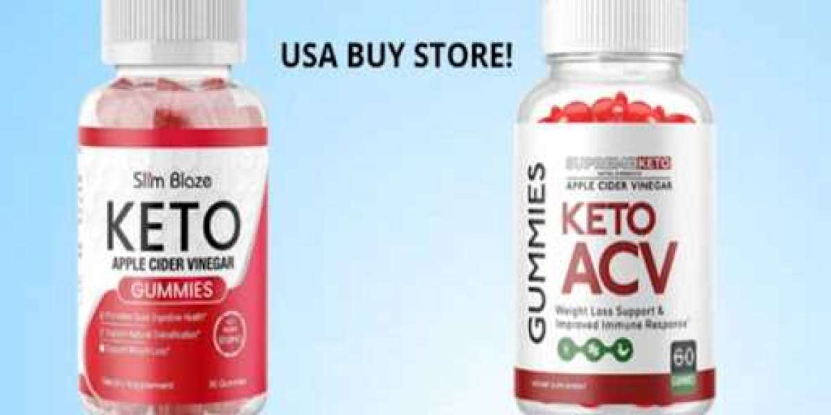 Introducing Royal Keto Gummies – A Delicious and Nutritious Way to Get Into Ketosis