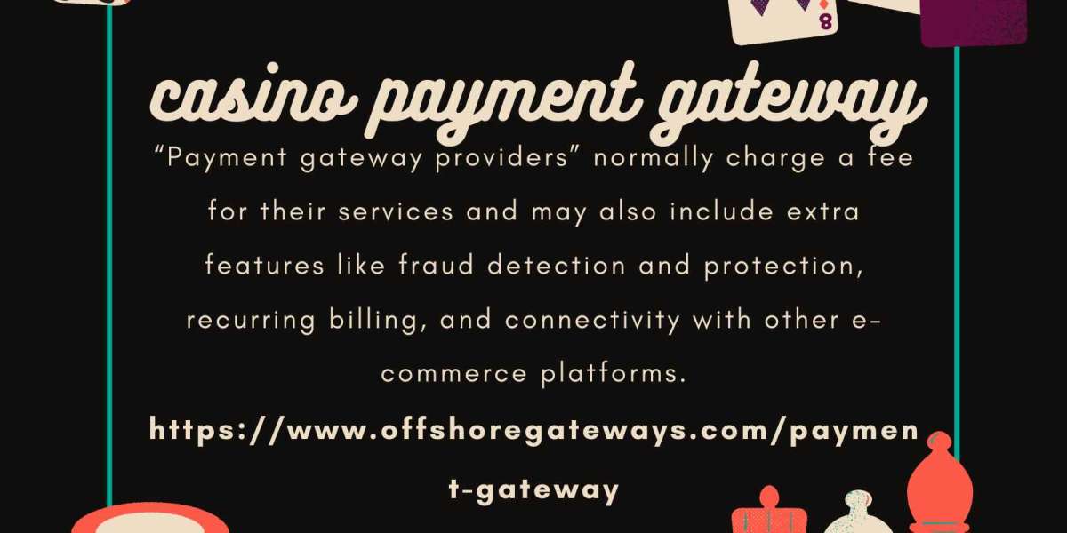 How much does it cost to build a payment gateway?
