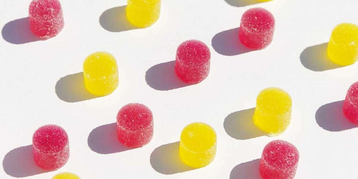 Trisha Yearwood Keto Gummies Reviews (2023) : Keto Gummies Shocking Side Effects or Work?