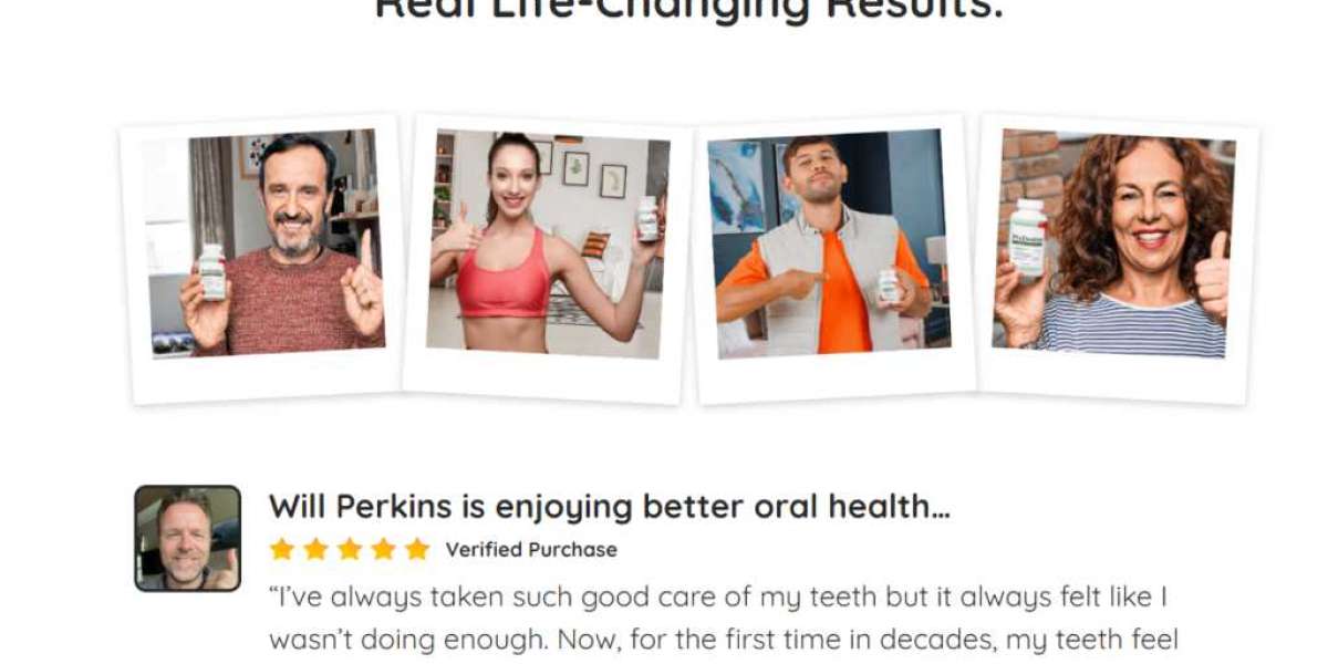 ProDentim Canada – Reviews 2023 Dental Care Supplement! Best Price Today