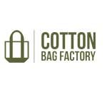 Cotton Bag Factory