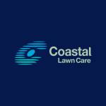 Coastal Lawn Care