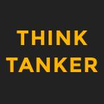 ThinkTanker Technosoft PVT LTD