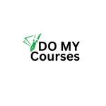 DoMy Courses