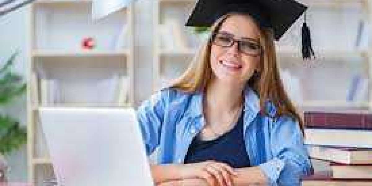 MBA Assignment Help USA