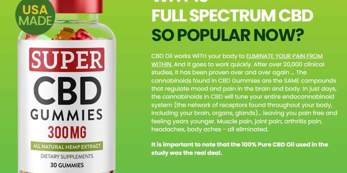 https://www.facebook.com/Super-CBD-Gummies-USA-111312631671100