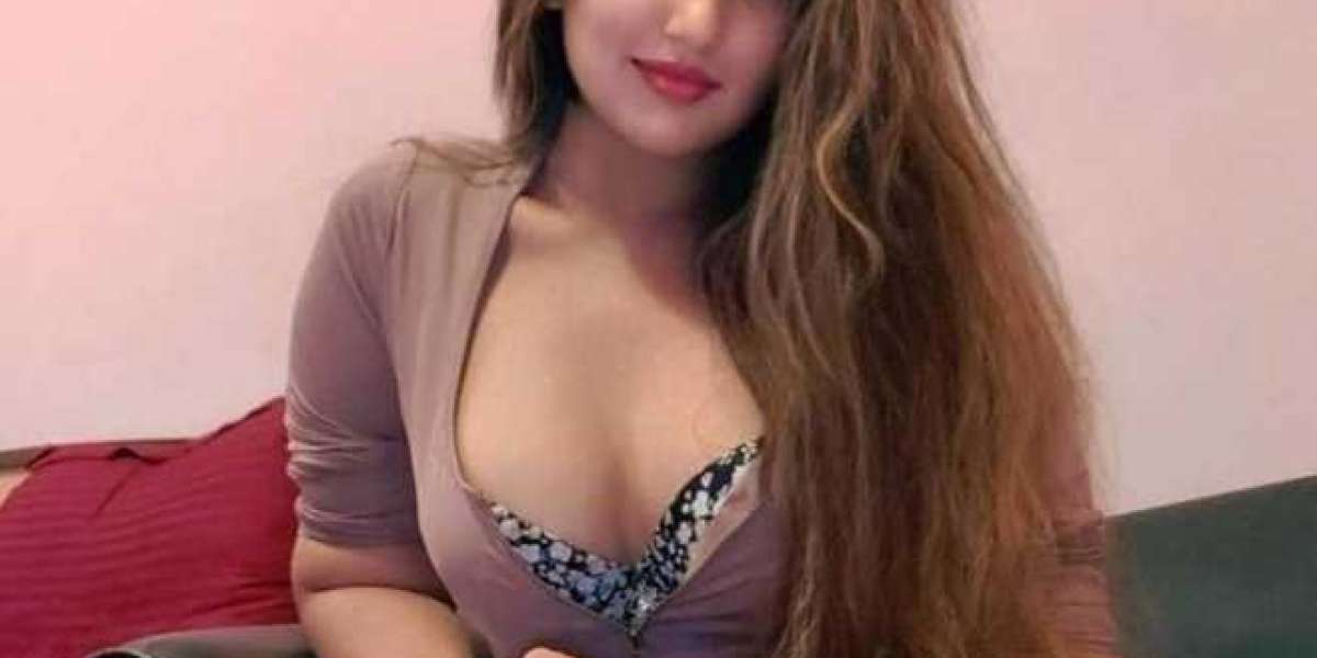 Russian Call Girls in Aerocity | Aerocity Escorts