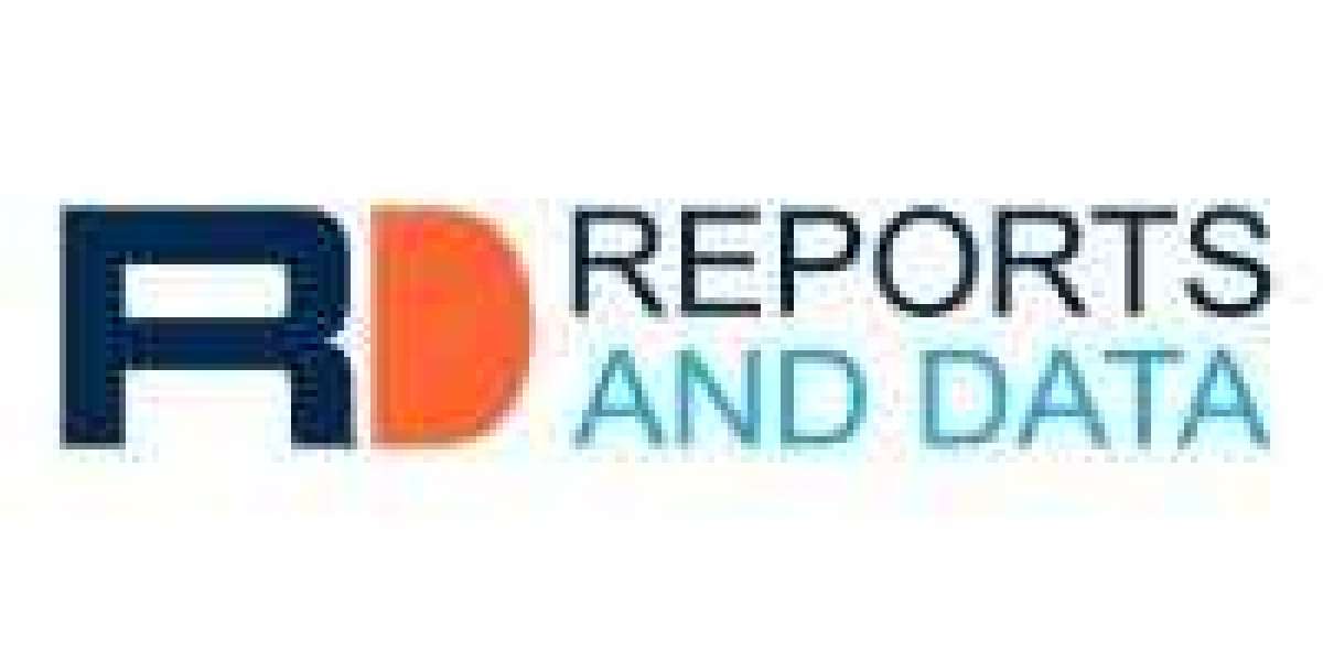 Starch Recovery Systems Market to Expand at a CAGR of 5.2%by 2030