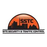 Site Security Traffic Control