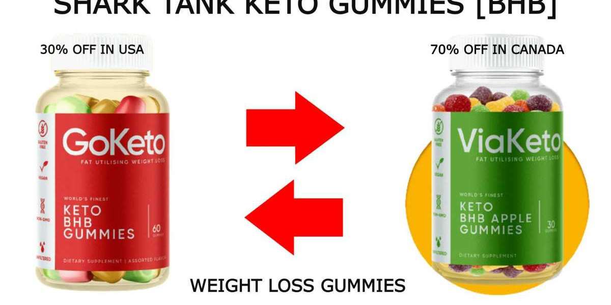 https://www.outlookindia.com/outlook-spotlight/shark-tank-keto-gummies-reviews-2022-weight-loss-benefits-side-effects-of