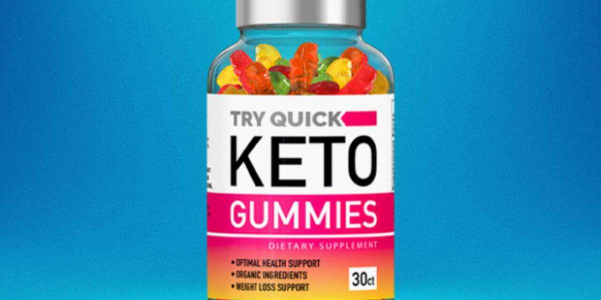 https://www.facebook.com/Quick.Keto.Gummies.Reviewss/