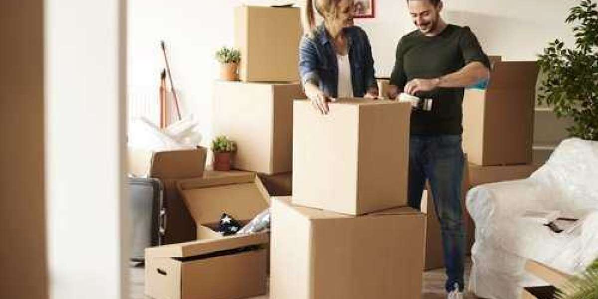 Operation Long Island - The Ultimate Guide to Long Distance Movers NYC