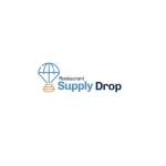 Restaurant Supply Drop