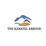 kanatal Resort