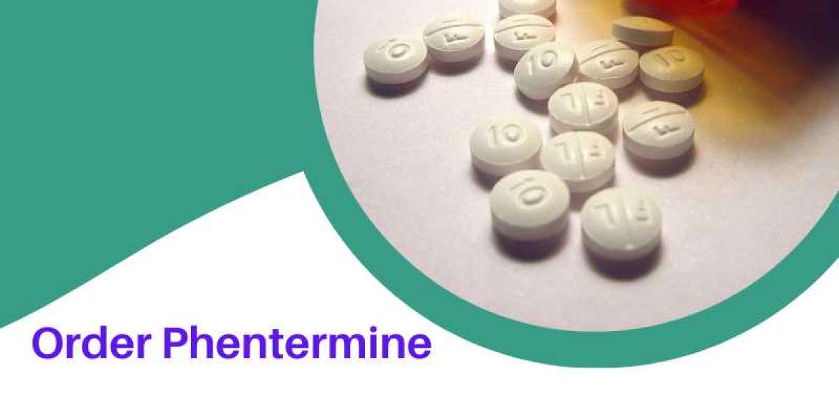 Online Phentermine Without Prescription