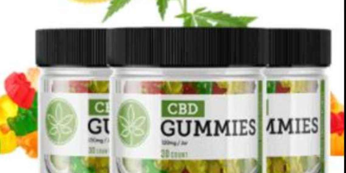 https://sites.google.com/view/reakiro-cbd-gummies-uk-sale/