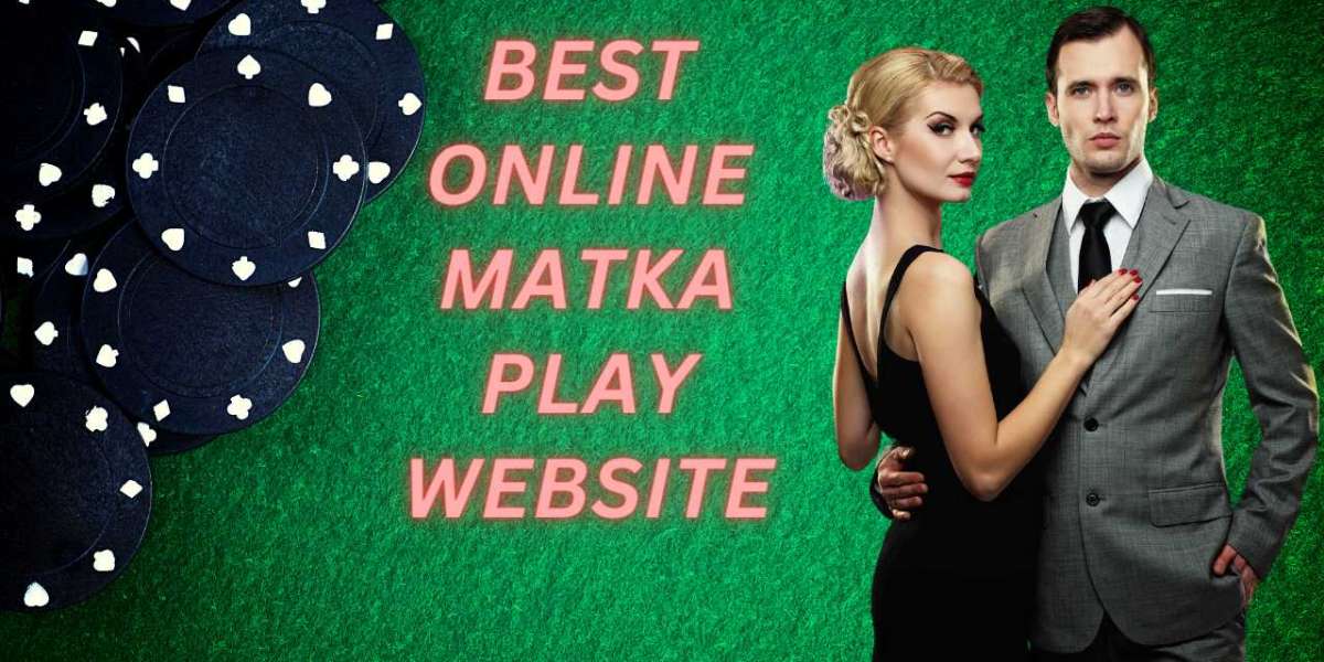 Is Playing Matka Play Online Game Legal in India?