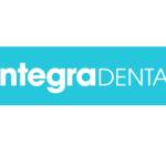 Integra Dental Gold Coast