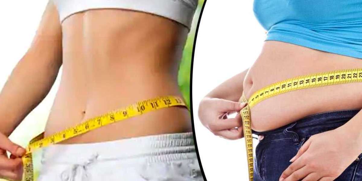Is 6 Pack Keto ACV Gummiess (scam Alert Review) a weight loss Gummies or waste of money?