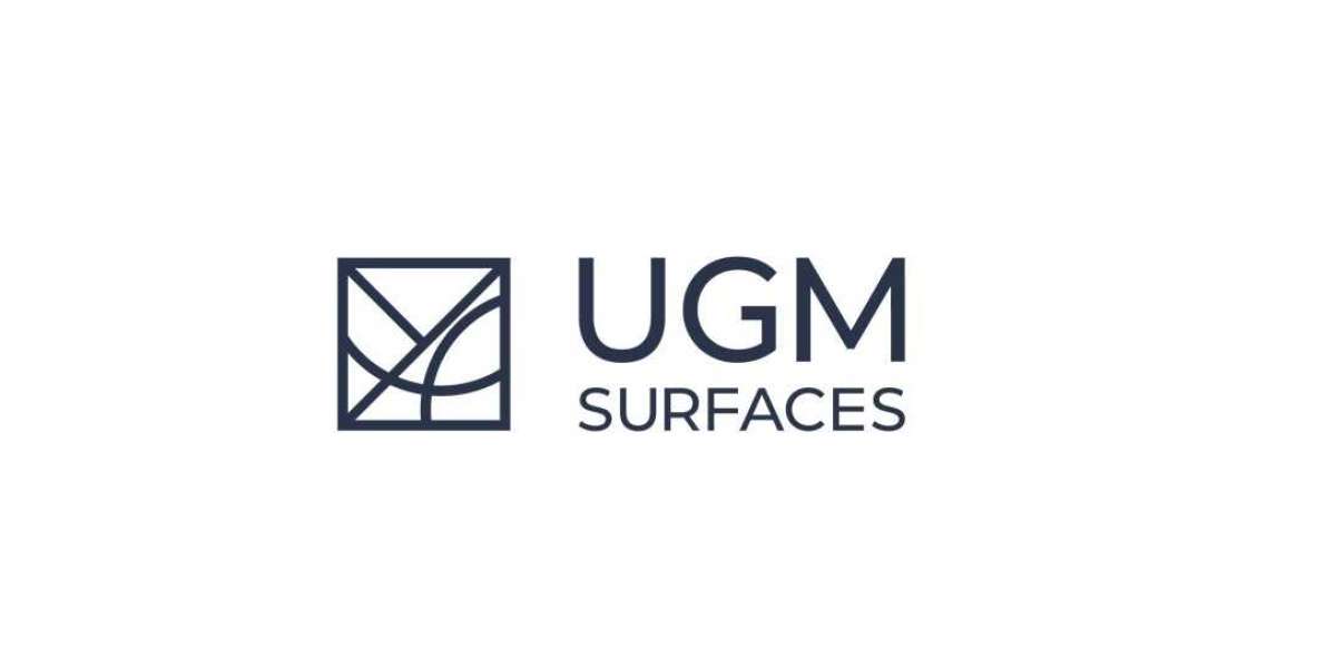 Maximizing Durability and Style with UGM's Quartz