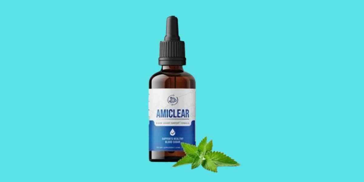 Amiclear Reviews: Is It Worth Buying?