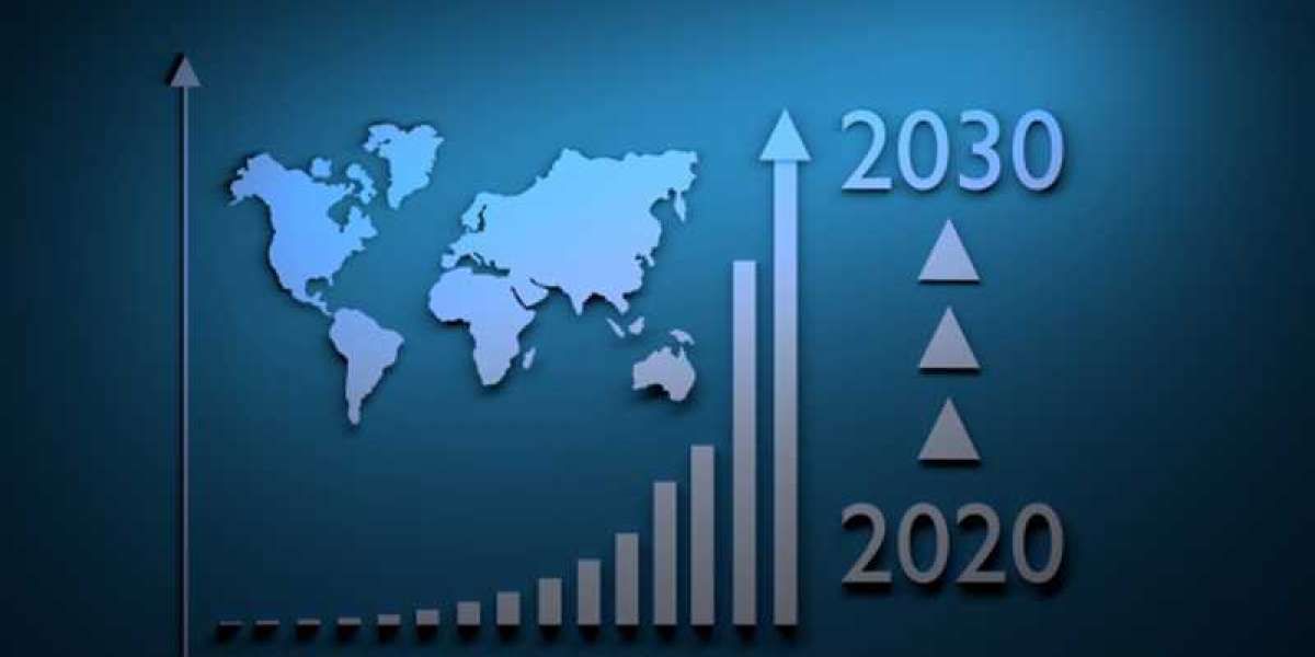 Lyme Disease Treatment Market 2022  by Demand, Type and Application, Sales Forecasts Report  2032