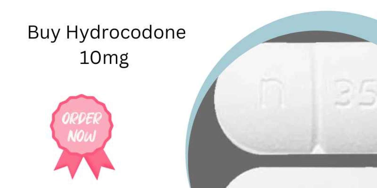 Buy Hydrocodone Online With Paypal