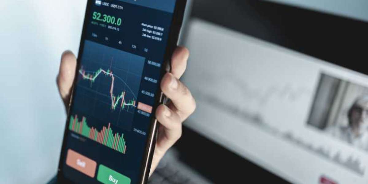 how to recover my money from europatradecapital