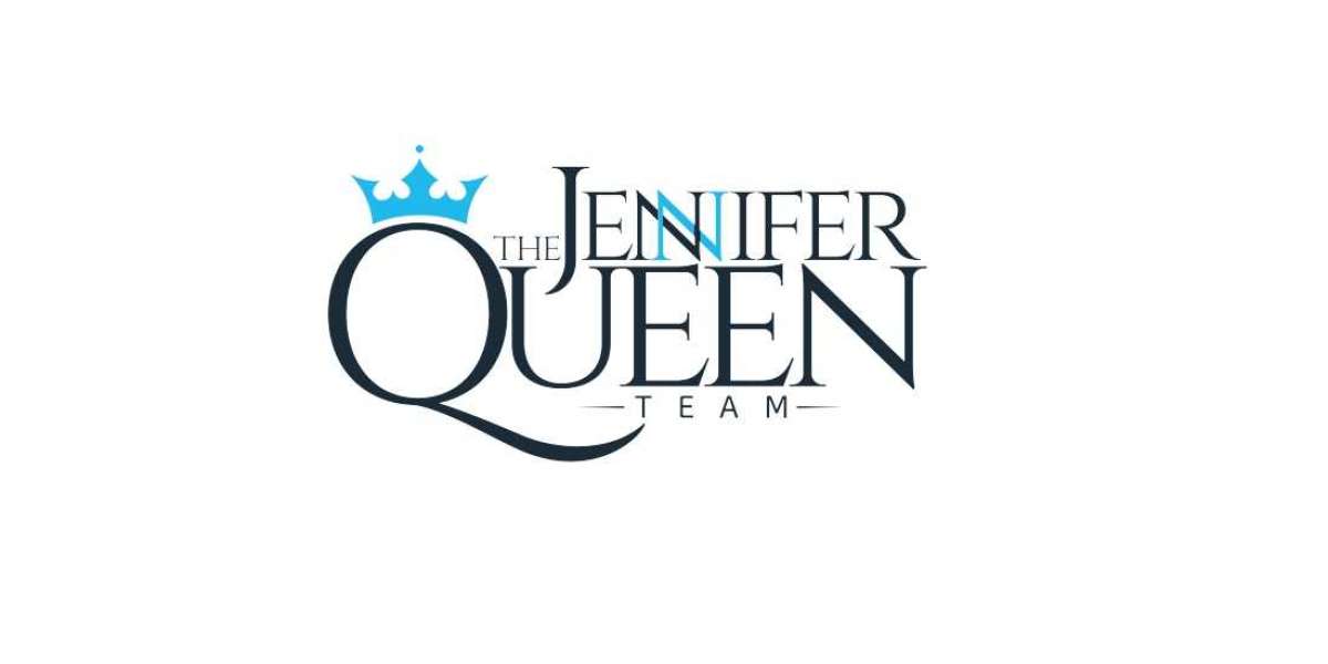 Get Help from The Jennifer Queen Team and Receive Comprehensive Property Information