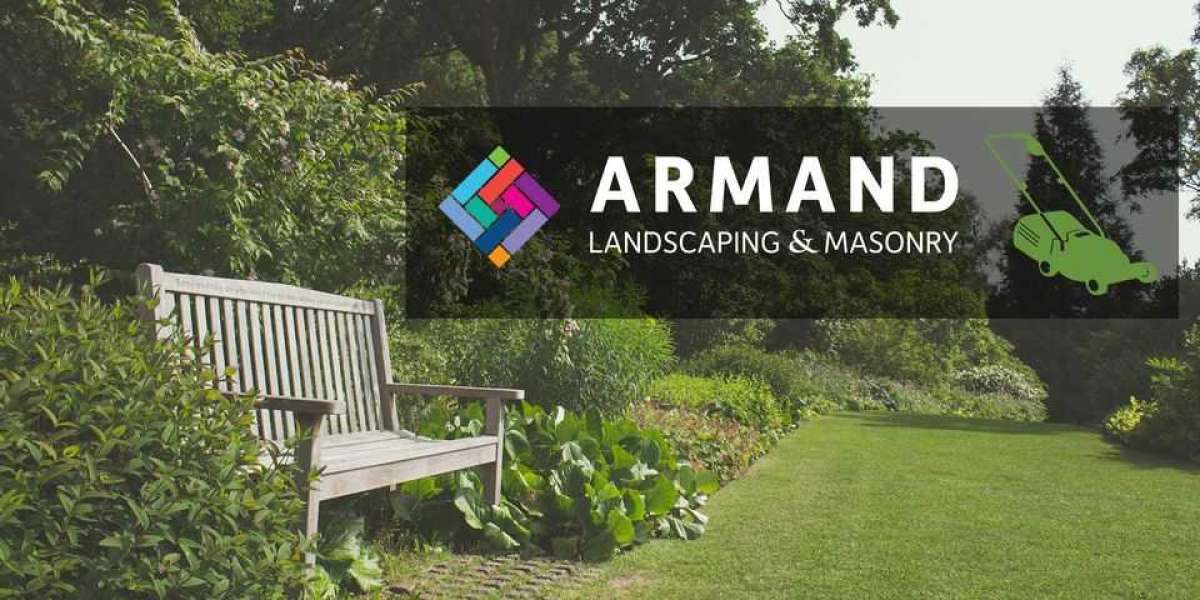 landscaping services near me