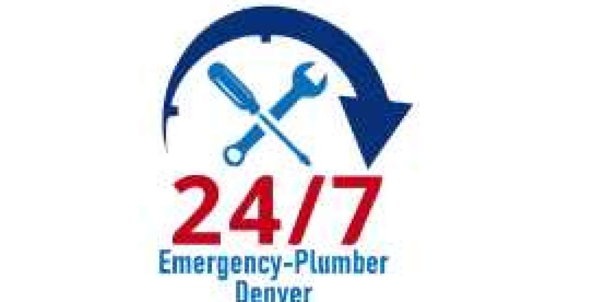 plumber Denver