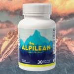 Alpilean Alpilean