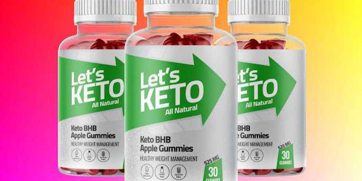 Let's Keto Brasil: Preço 2023, Ingredientes, Efeitos colaterais, Benefícios, Site oficial?