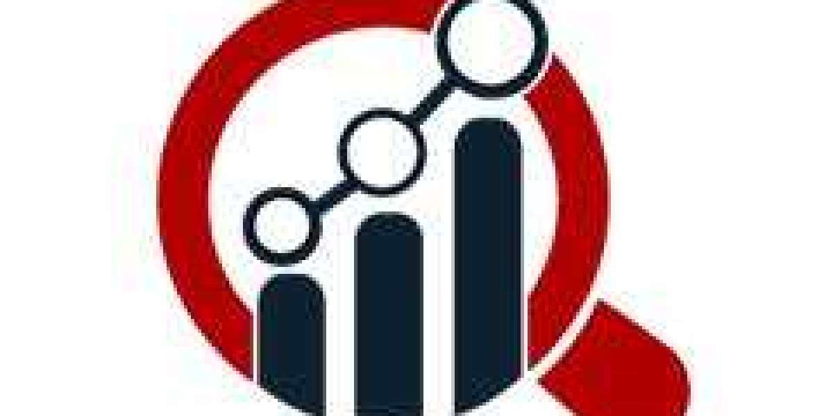 Mercaptan Market Share Perspective, COVID-19 Impact Analysis and Forecast 2030